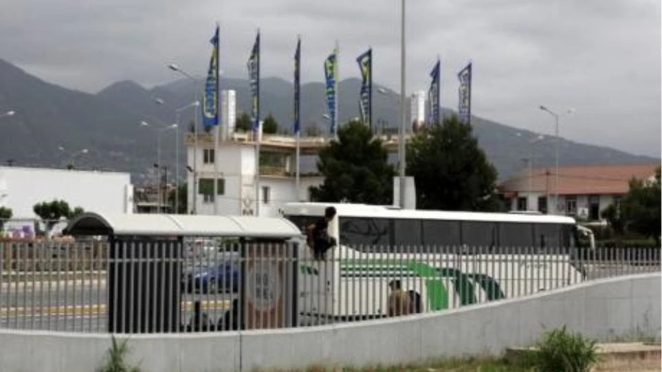 Σύσταση ομάδων «περιφρούρησης» από κατοίκους της Πάτρας – Για τον εντοπισμό μεταναστών στην παραλιακή